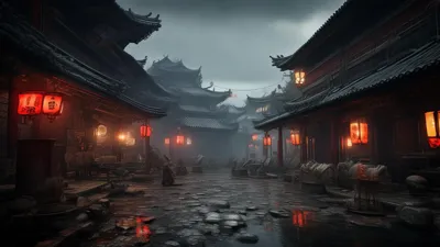 注意！2025.9.5恐龙猎人兑换码新鲜出炉